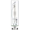 Лампа газоразрядная металлогалогенная MASTER CDM-Tm Mini 20W/830 PGJ5 20Вт 3000К PHILIPS 92808790513