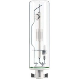 Лампа газоразрядная металлогалогенная MASTER CDM-Tm Mini 20W/830 PGJ5 20Вт 3000К PHILIPS 92808790513