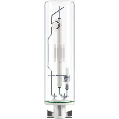 Лампа газоразрядная металлогалогенная MASTER CDM-Tm Mini 20W/830 PGJ5 20Вт 3000К PHILIPS 92808790513