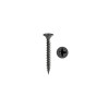 Саморез гипсокартон-металл 3.5х32 (уп.50шт) Kranz 1143-3532-4