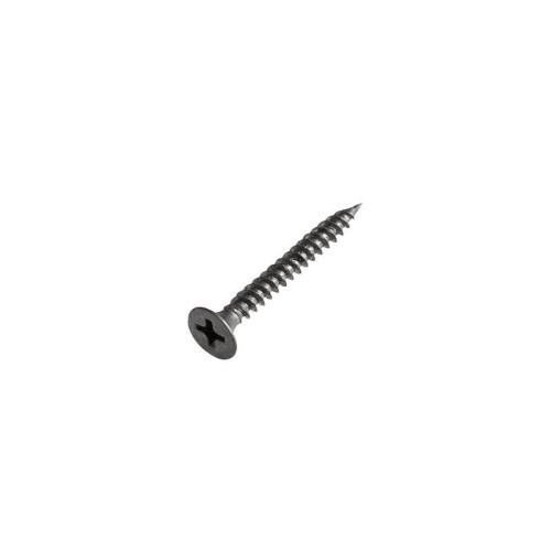 Саморез гипсокартон-металл 3.5х32 (уп.50шт) Kranz 1143-3532-4