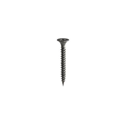 Саморез гипсокартон-металл 3.5х32 (уп.50шт) Kranz 1143-3532-4