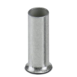 Наконечник кабельный A 2.5-7 (уп.1000шт) Phoenix Contact 3200289