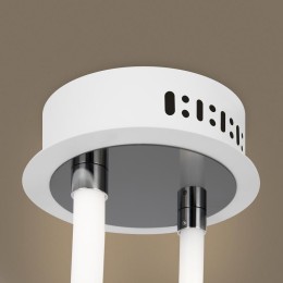 Светильник Fancy 32Вт IP20 потолочн. Freya FR6059CL-L45W