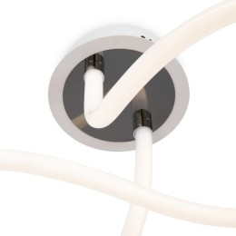 Светильник Fancy 32Вт IP20 потолочн. Freya FR6059CL-L45W