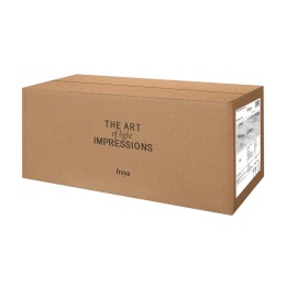 Светильник Fancy 32Вт IP20 потолочн. Freya FR6059CL-L45W