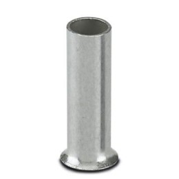Наконечник кабельный A 1.5-7 (уп.1000шт) Phoenix Contact 3200263