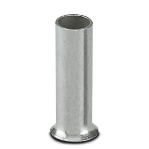 Наконечник кабельный A 1.5-7 (уп.1000шт) Phoenix Contact 3200263
