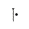 Саморез гипсокартон-металл 3.5х41 (уп.50шт) Kranz 1143-3541-4