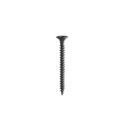 Саморез гипсокартон-металл 3.5х41 (уп.50шт) Kranz 1143-3541-4