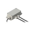 Контроллер SR Industrial 1 LEDEL SR0042