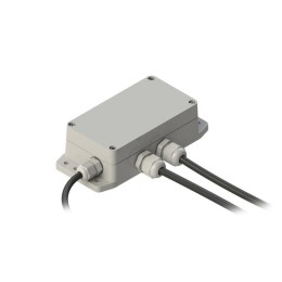 Контроллер SR Industrial 1 LEDEL SR0042