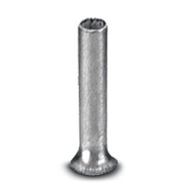 Наконечник кабельный A 1-6 (уп.1000шт) Phoenix Contact 3200247