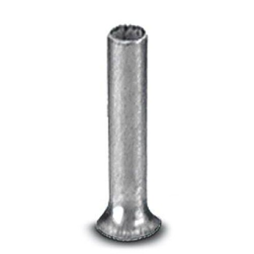 Наконечник кабельный A 1-6 (уп.1000шт) Phoenix Contact 3200247