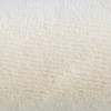 Валик велюр ворс 5мм шир. ролика 180мм d42мм бюгель 6мм Rexant 89-0029