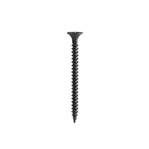 Саморез гипсокартон-металл 3.5х45 (уп.50шт) Kranz 1143-3545-4