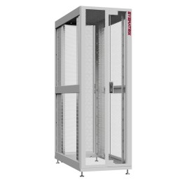 Шкаф 24U 600х1070 NS SYSMATRIX NS 6124.7430