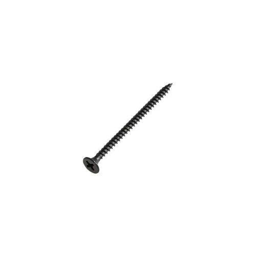 Саморез гипсокартон-металл 3.5х55 (уп.50шт) Kranz 1143-3555-4