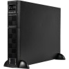 Источник бесперебойного питания Online SRTSE 3К RT 2U 8+1 IEC SRTSE3000RTXLI SE 1895478