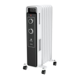 Радиатор масляный ROR-PR7-1500M ROYAL Clima НС-1434920
