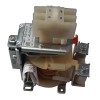 Реле тока РЭ-12-4-40А (220-700)% 1"З"+1"Р" пер. прис. ЧЭАЗ A8119-77944035