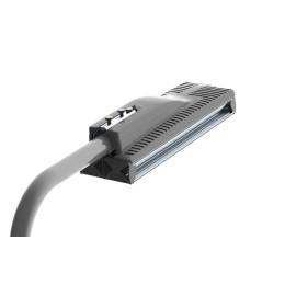 Светильник L-street 48/65/Ш3/5.0K/01/SKII-02/220AC/Premium IP66 консольное крепление LEDEL 302010