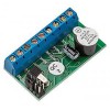 Контроллер для ключей без корпуса Touch Memory Z-5R Iron Logic 209573