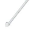 Стяжка кабельная WT-HF 4.5х200 Phoenix Contact 3240760