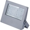 Светильник LEADER LED 50 D30 3000К СТ 1350001180