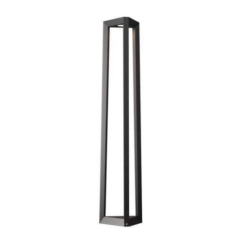 Светильник Luft 12Вт 3000К IP65 ландшафтный Maytoni O466FL-L12B3K1