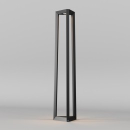 Светильник Luft 12Вт 3000К IP65 ландшафтный Maytoni O466FL-L12B3K1