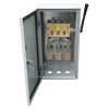 Ящик силовой ЯРП11М-311-54 УХЛ2 100А с ПН-2-100А IP54 Электротехник ET055641