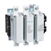Контактор NC2-800 800А кат. 110В AC AC-3 (R) CHINT 236704