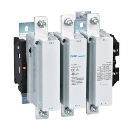 Контактор NC2-800 800А кат. 110В AC AC-3 (R) CHINT 236704
