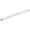 Блок питания ARV-24048-LONG-D 24В 2А 48Вт IP20 металл Arlight 046044(2)