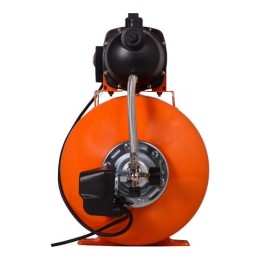 Станция водоснабжения автономная АСВ- 800/50 Вихрь 68/1/3