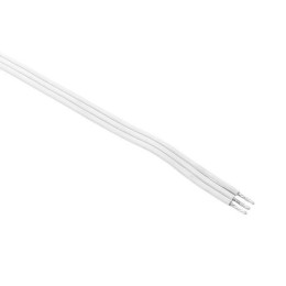 Реле умное в подрозетник 3-канальное Zigbee Connect Select с нейтралью EKF ssh-3g-zb