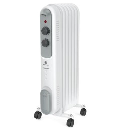 Радиатор масляный ROR-P7-1500M ROYAL Clima НС-1342354