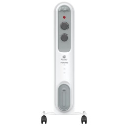 Радиатор масляный ROR-P7-1500M ROYAL Clima НС-1342354