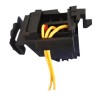 Контакт сигнальный PDE HCB400-DC-SD для HCB400-DC SmartWatt 4512020500024