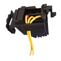 Контакт сигнальный PDE HCB400-DC-SD для HCB400-DC SmartWatt 4512020500024