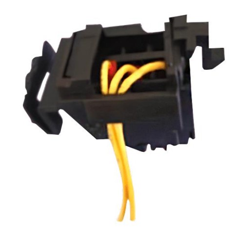 Контакт сигнальный PDE HCB400-DC-SD для HCB400-DC SmartWatt 4512020500024