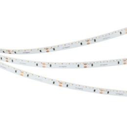 Лента светодиодная RS-S120-8mm 24V White 6000К 9.6Вт/м IP20 3014 боков. свечение (уп.5м) Arlight 039