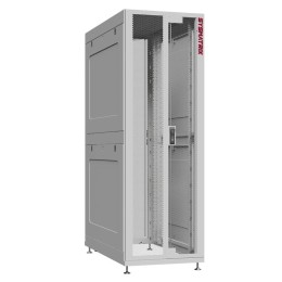 Шкаф 24U 600х1070 NS SYSMATRIX NS 6124.7421