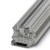 Блок клеммный UT 2.5-MTD-DIO/R-L Phoenix Contact 3064140