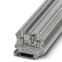 Блок клеммный UT 2.5-MTD-DIO/R-L Phoenix Contact 3064140
