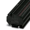 Клемма для установки предохранителей UK 6-FSI/C-LED24 Phoenix Contact 3001938
