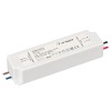Блок питания ARPV-SP-24060 (24В 2.5А 60Вт) (IP67 пластик) Arlight 040045