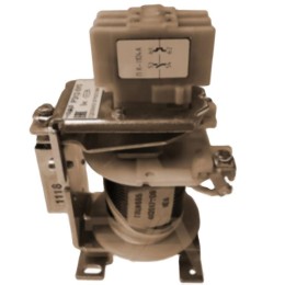 Реле тока РЭ-12-5-0.6А 1"З"+1"Р" пер. прис. ЧЭАЗ A8119-77944257