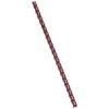 Маркер Duplex "2" кр. Leg 038402